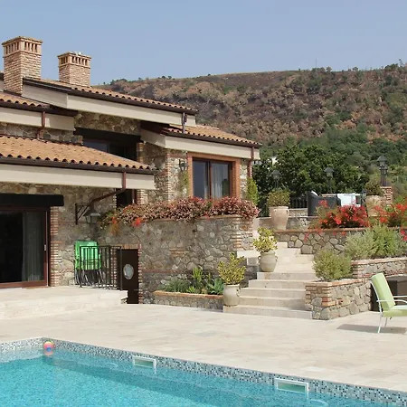 Belvedere