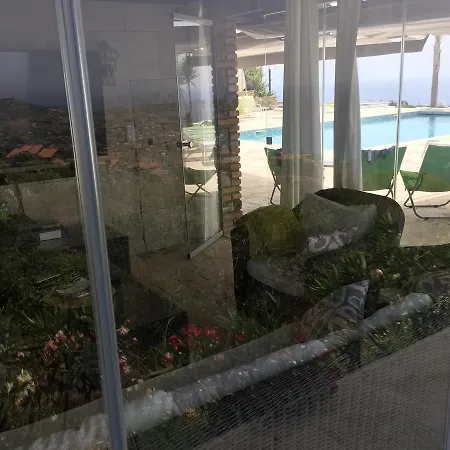 Belvedere * Coccorino