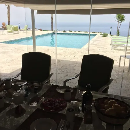 Belvedere *