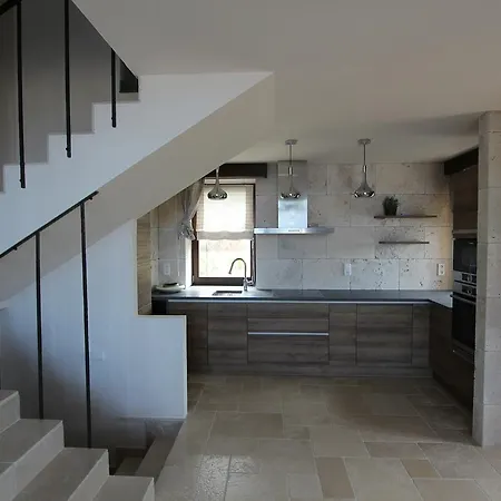Belvedere * Coccorino