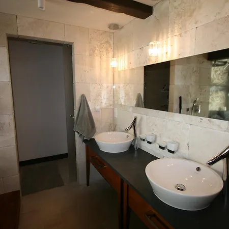 Belvedere Coccorino
