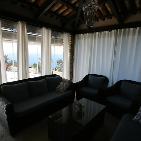 Belvedere Coccorino